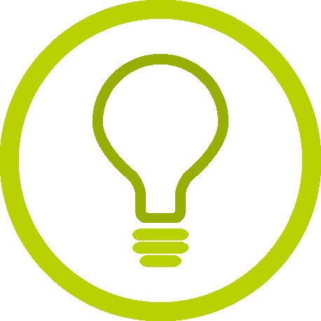 あなたのサイト名